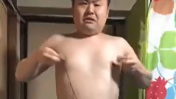 De Corona-tepelchallenge: great succes