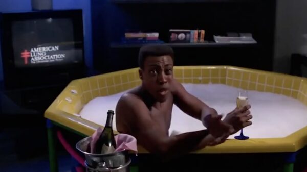 Alle fails van week 15 op een rij