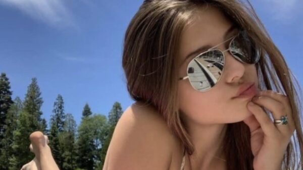 Zomerse kiekjes (129)