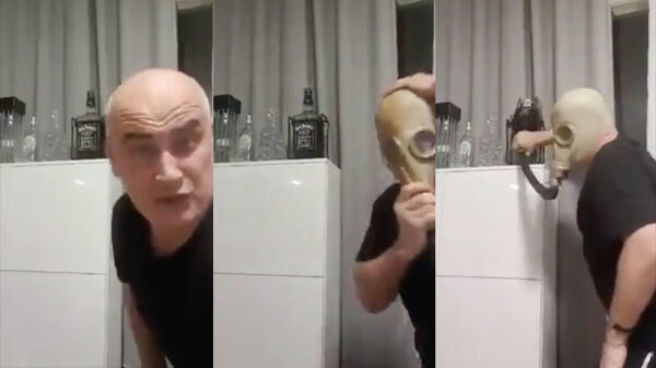 Dé manier om in het coronatijdperk toch van je whisky te kunnen genieten