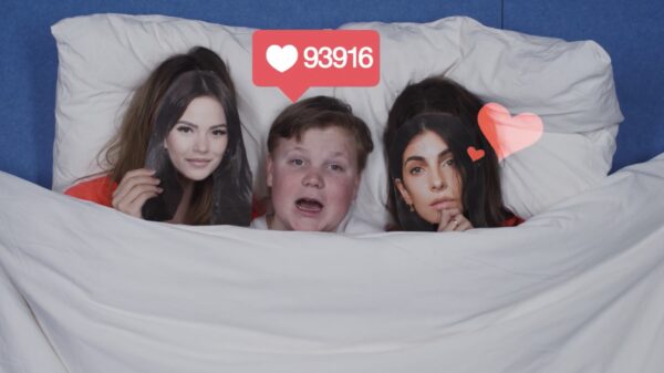 De muzikale monsterhit van de week: Korthom & Kyan Korff - SNEL GAAN