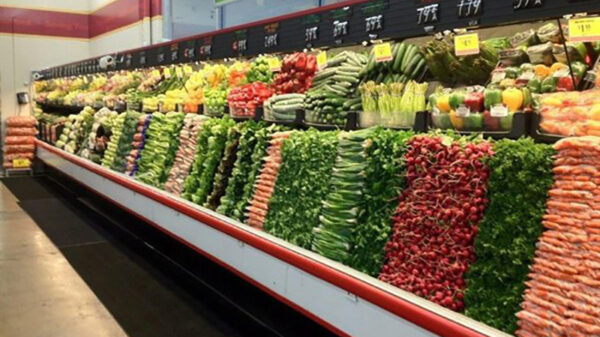 Na het zien van deze 27 heerlijke OCD-pics kom je weer helemaal tot rust