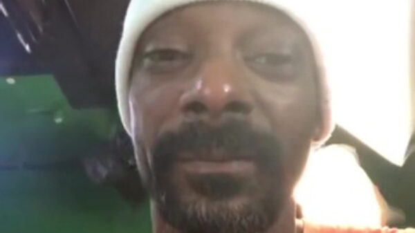 Hey Bill Gates, fix die EA-servers eens!