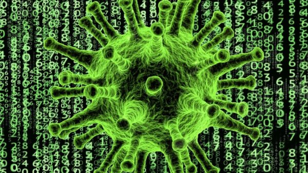 De Corona Lockdown dag 40: de 5 landen met de meeste slachtoffers