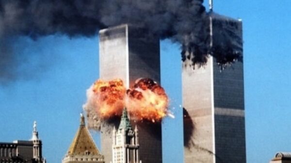 De Corona Lockdown dag 33: de 5 grootste complottheorieën aller tijden