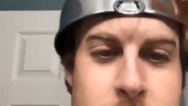 Is een quarantainekapsel niet iets voor jou?