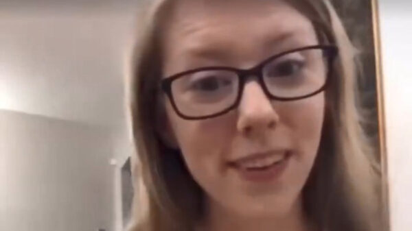 Muzieklerares heeft een prachtig liedje geschreven