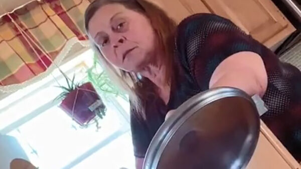 Hoe om te gaan met telemarketeers