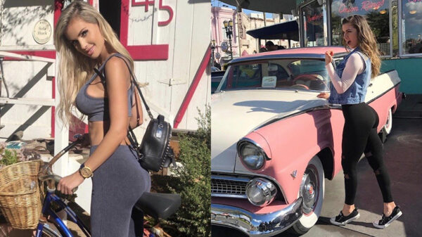 Een ode aan het wonder dat de yogabroek heet (32)