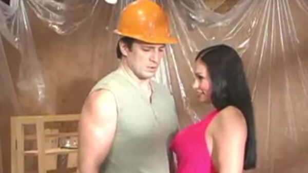 Speciaal voor mensen die graag 'natuurfilms' kijken voor het verhaal en de twist