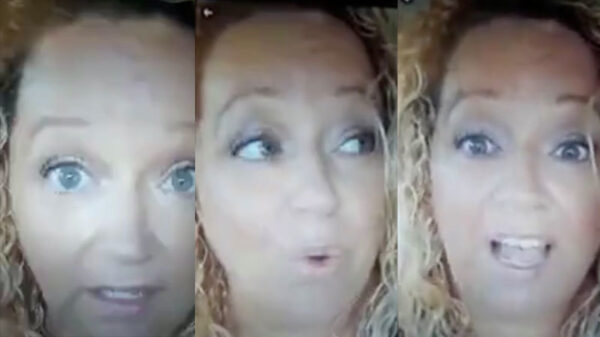 Amerikaanse legt haarfijn uit hoe het coronavirus precies werkt