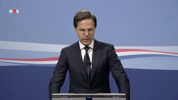 Uitgelekt: advies van het OMT over versoepeling van de coronamaatregelen!