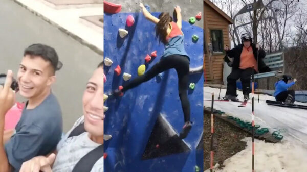 De 18 heerlijkste faalhazen van week 7