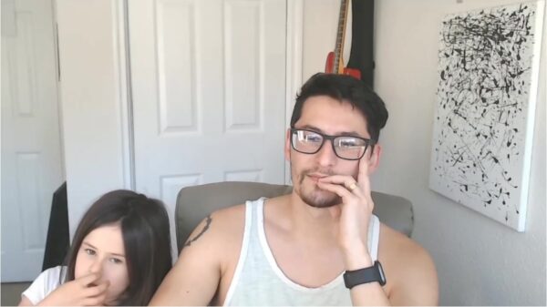 Thuiswerken is met een kleuter in je huis bijna onmogelijk