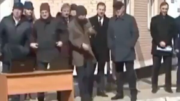 Dronebezorging heeft nog last van wat kinderziektes