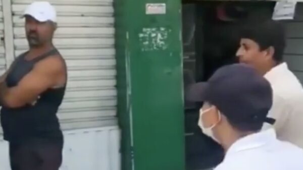 De optimale bescherming tegen het coronavirus