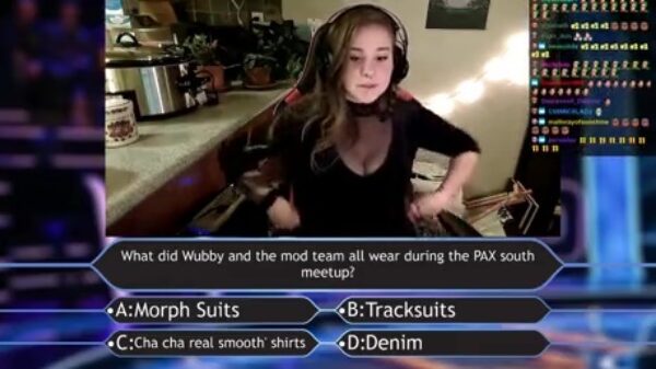 Het internet anno 2020 in een notendop