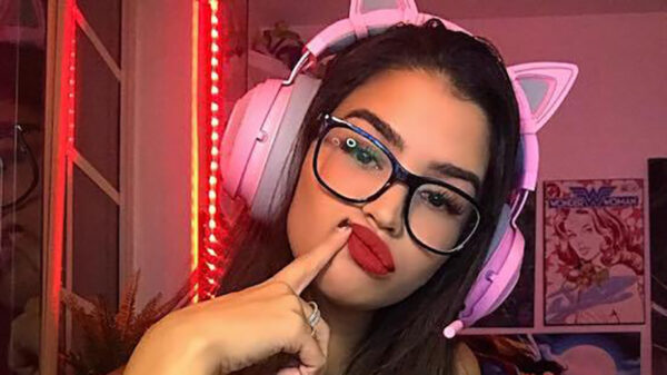 Vrouwen met brillen zijn verdomd sexy (7)