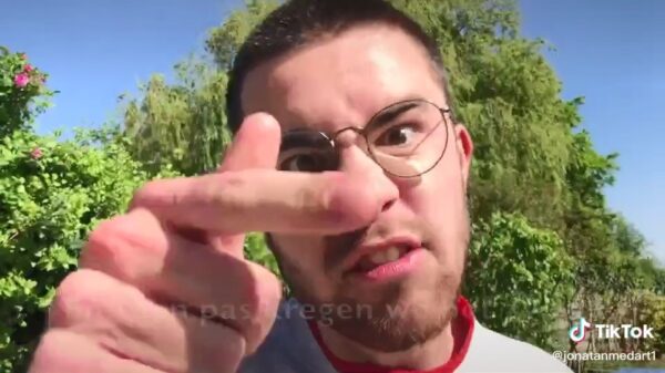 Het jaar 2020 in muziek