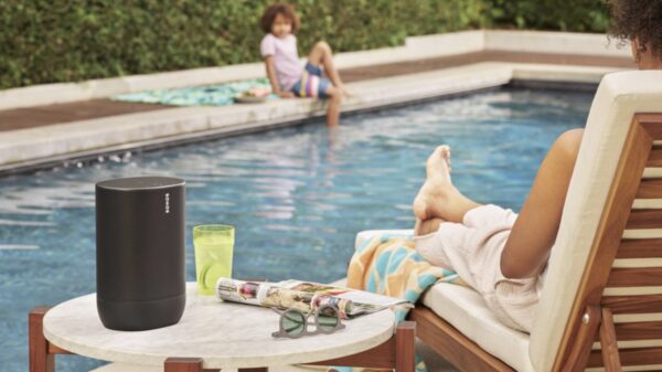 Voor de cheapskates en big spenders: 15 fatsoenlijke bluetooth speakers op een rij