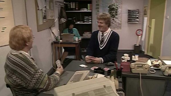 De Corona Lockdown dag 48: vroegâh was alles grappiger