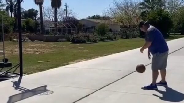 Als je deze mist gaan we scheiden