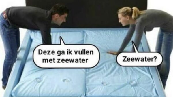 Wat kinderachtig, gvd (12)