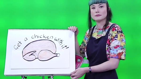 Deze misheard lyrics hoor je vooral als je honger hebt