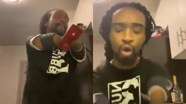 Met behulp van Siri bouw je binnen no-time de vetste beats