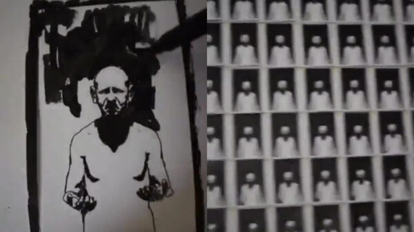 Liefhebbers van supervette flipbooks kunnen hier hun hart ophalen