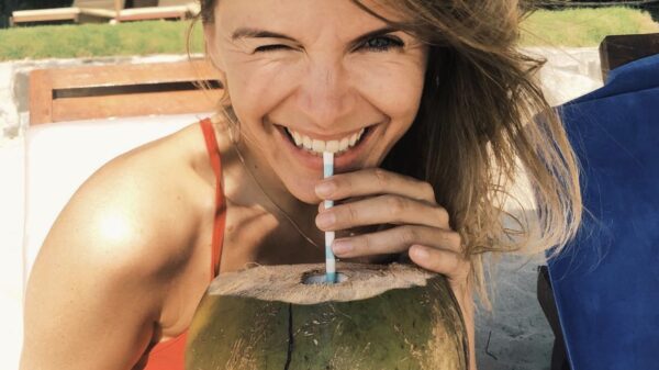 Hotsjéeéé, dit zijn de mooiste vrouwen die in mei jarig zijn