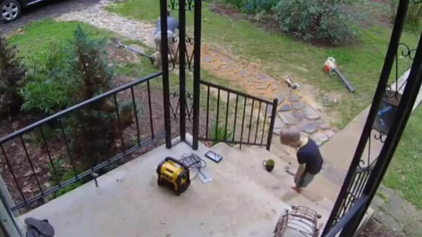 Waarom smaakt mijn koffie toch zo vreemd?