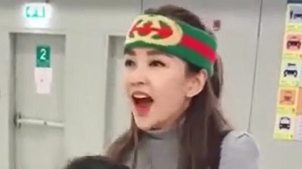 Het nadeel van je kind te lang borstvoeding geven