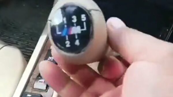 Als ze ook nog een derde keer wil