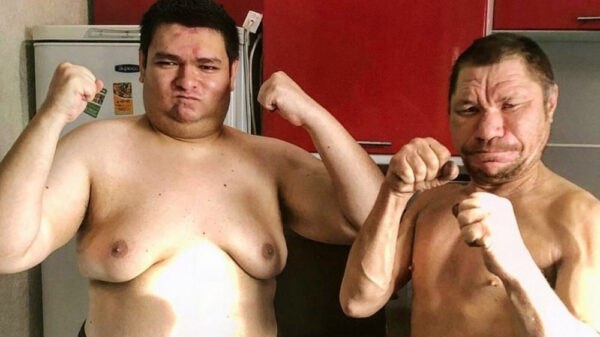 Een verzameling kiekjes uit het afvoerputje van social media (7)