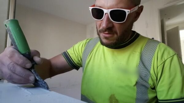 Het verloren festivalseizoen hakt er bij veel mensen behoorlijk in