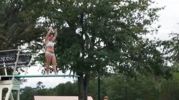 Alle fails van week 19 op een rij