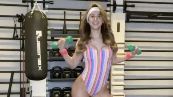 Skoften Sloopservice: Breek de Week (57)