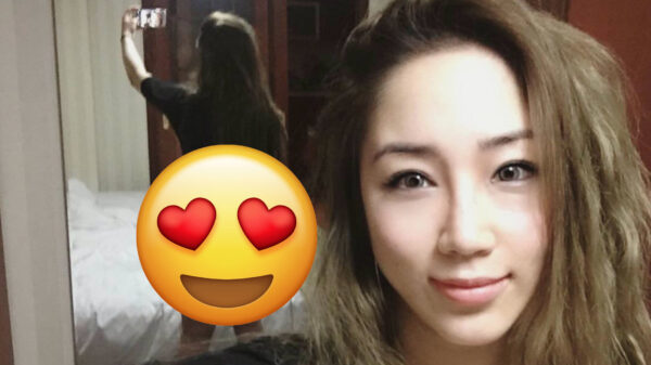 Vanavond staan er pittige Aziatische gerechten op het menu