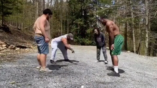 Flesje draaien gaat anno 2020 toch echt heel anders