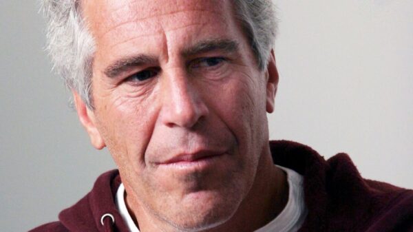 Netflix komt met controversiële documentaire over Jeffrey Epstein