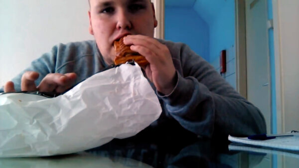 Reviewkoning Pieter Visser vertelt ons welke producten écht lekker zijn