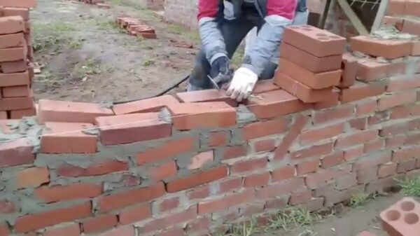 Waarom je na de VrijMiBo beter niet meer kunt gaan metselen