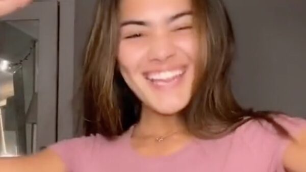 Wat is er in godsnaam met je billen aan de hand?