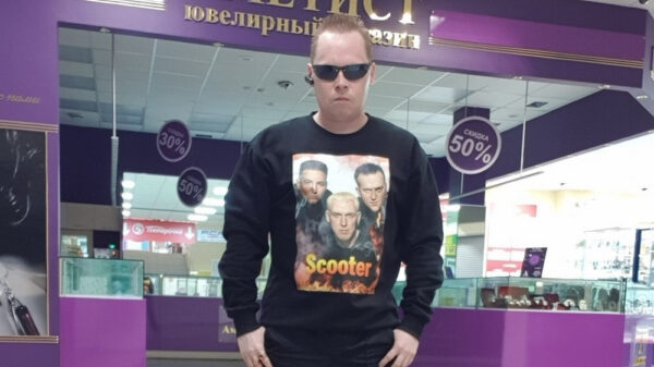 Een verzameling kiekjes uit het afvoerputje van social media (29)