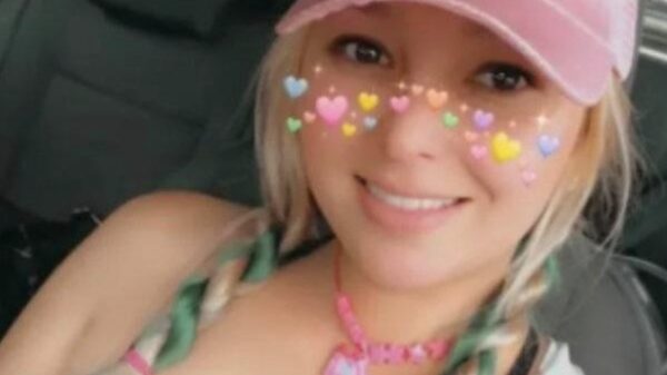 Swipe je bij deze Tinder-profielen naar links of rechts?