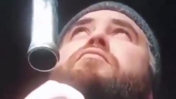 De vakantie van dit jaar gaat waarschijnlijk niet door