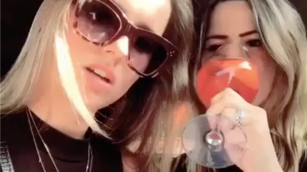 Als Nederlanders op vakantie eten willen bestellen