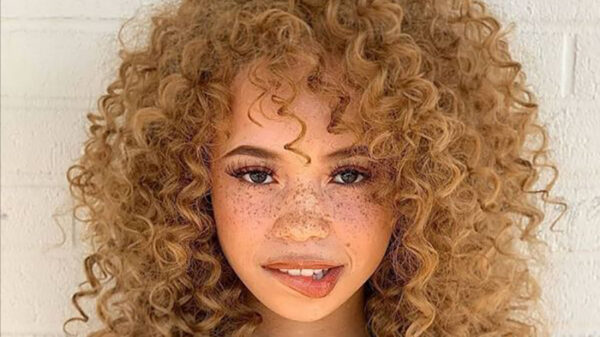 Ook op deze zondag zitten alle brassières toevallig weer in de was (119)