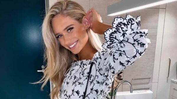 Dominante vrouwen in latex en leer hebben het weer voor het zeggen (6)